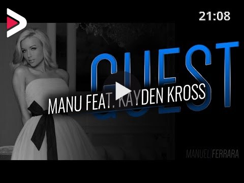 Kayden Kross Manuel Ferrara Dideo