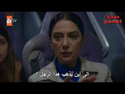 الحزينه الازهار قصه عشق مسلسل الازهار
