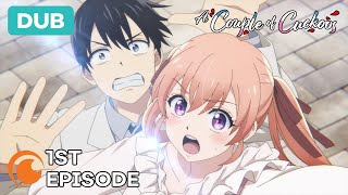 Princess Connect Re:Dive - Main Story - Chapter 1 Episode 1 [English  Translation] دیدئو dideo