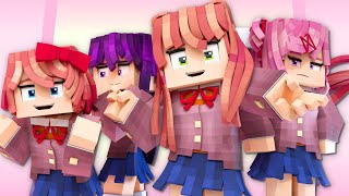 DREAM ANIMATION | Dream complains about  (Minecraft Animation) دیدئو  dideo