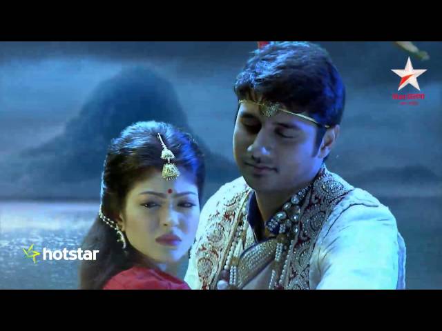 Kiranmala - Visit  for the full episode دیدئو dideo