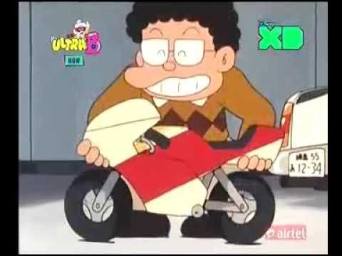 Ultra B Cartoon Full Episodes In Hindi 108 دیدئو dideo
