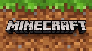 Outdated shoes Precious I found this kids Minecraft base with a HOLE in.. - Minecraft HCF دیدئو  dideo