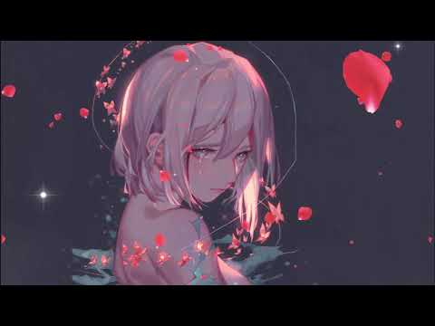 Most Anime Sad Music - Sad Violin and Piano - Anime Beautiful & Emotinal  Anime Music دیدئو dideo