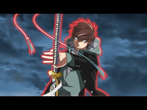 Top 10 Isekai Anime Where Overpowered Mc is Transferred To A Magic School  [HD] دیدئو dideo
