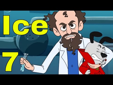 A Ice 7 EP 13 Chimpoo Simpoo Indian Cartoon Show دیدئو dideo