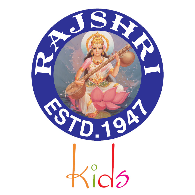 Bablu Dablu Hindi Cartoon BIG MAGIC | Lakha Ne Dablu Ko Fasaya | Rajshri  Kids | Ep 79 دیدئو dideo