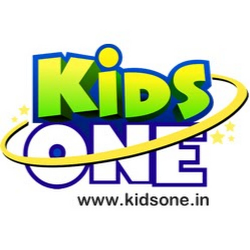 చల్ చల్ గుర్రం | Chal Chal Gurram | Telugu Rhymes for Kids | Telugu Rhymes  Nursery | KidsOne دیدئو dideo