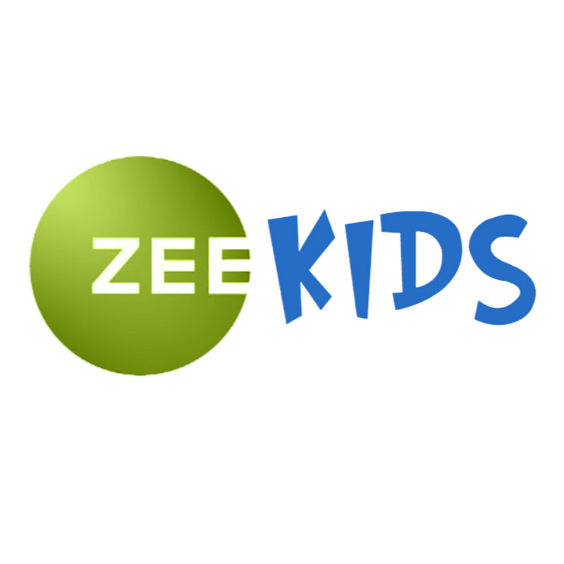 Nakli Note - EP - 20 - Chimpoo Simpoo - Adventure Hindi Animated Cartoon  Show- Zee Kids دیدئو dideo