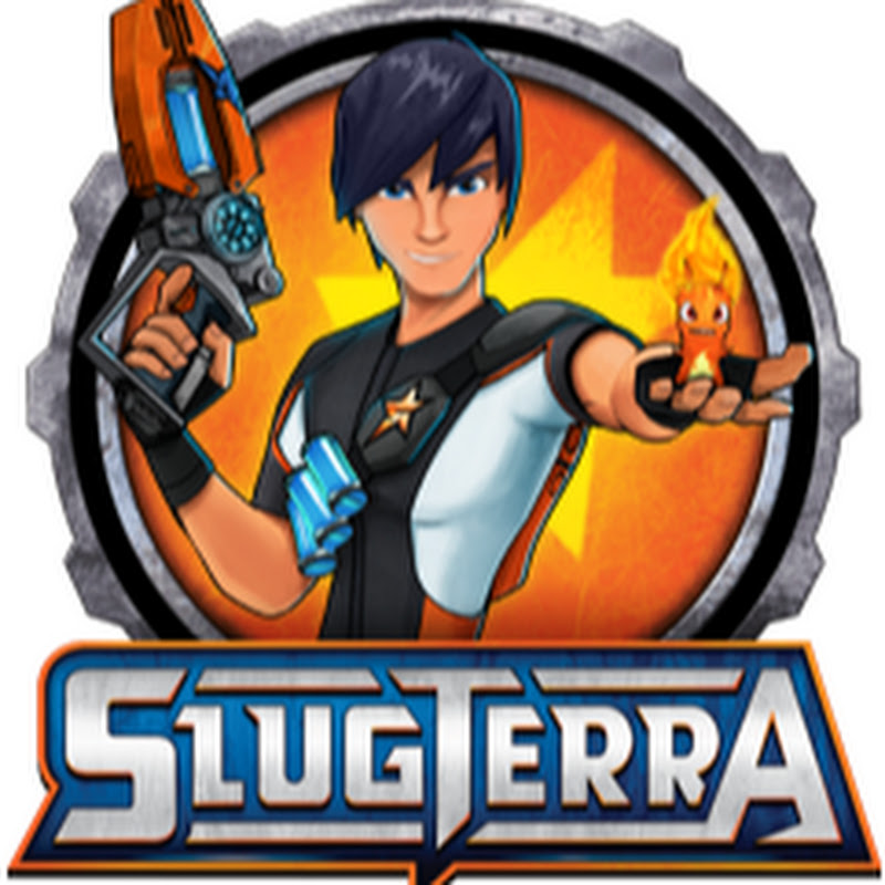 Slugterra HINDI Episode 39 Light as Day HD fnale episode دیدئو dideo