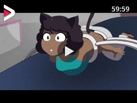 catgirl cream filling (real full video in 720p) دیدئو dideo
