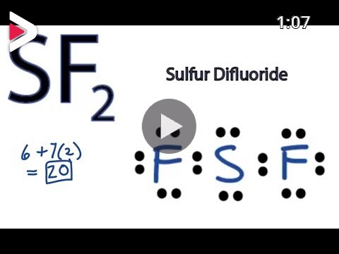 Details about   ELECTRON SF2 NSFS