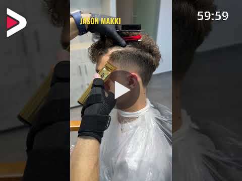 Amazing Hairstyle for Teens - Hair Tutorial #shorthair #shorts #fyp دیدئو  dideo